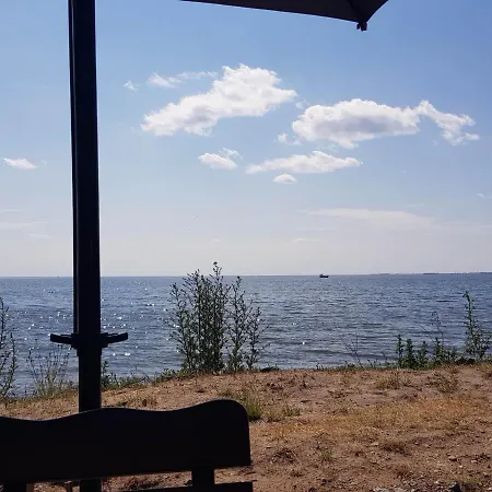 Lägenhet Strand&gut Garz Auf Usedom Garz (Usedom)